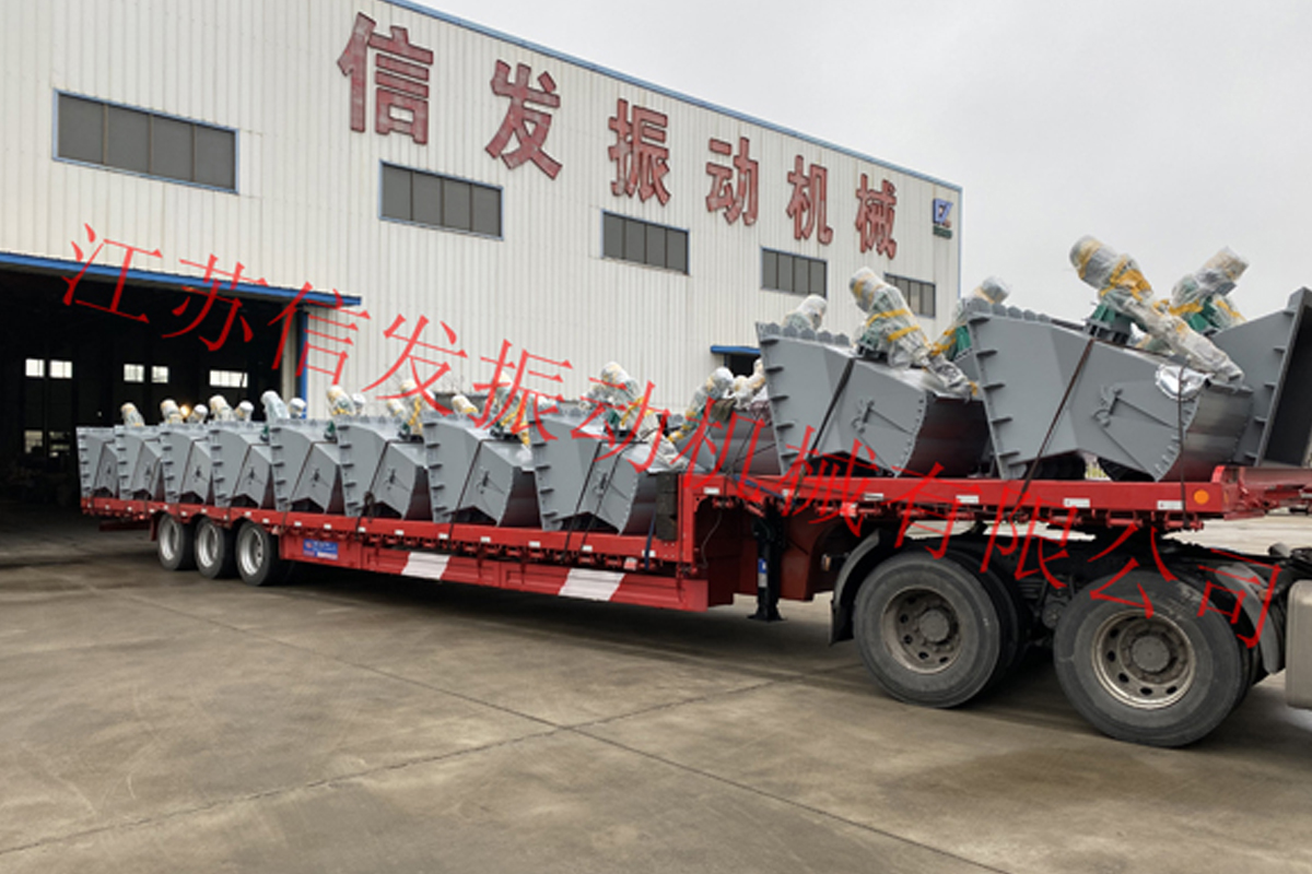 電動(dòng)弧門(mén)